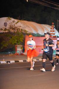 BIB: 
                            <button type="button" onclick="openModal(24612123)" class="btn btn-primary btn-sm float-right btn-popup" data-toggle="modal" data-target=".modal-high-quality">
                        <i class="fas fa-shopping-cart"></i> Add to Cart
                    </button>
                                            <button type="button" onclick="isThisMe(24612123, true)" class="btn btn-success btn-sm float-right btn-popup btn-isme hidden" data-toggle="tooltip" data-placement="bottom" title="นี่คือรูปของคุณใช่ไหม คลิกที่นี่เพื่อเอาเข้าอัลบั้ม">
                        <i class="fas fa-plus"></i> Add to album
                    </button>
                    <button type="button" onclick="isThisMe(24612123, false)" class="btn btn-warning btn-sm float-right btn-popup btn-isnotme hidden">
                        <i class="fas fa-ban"></i> Remove from album
                    </button>